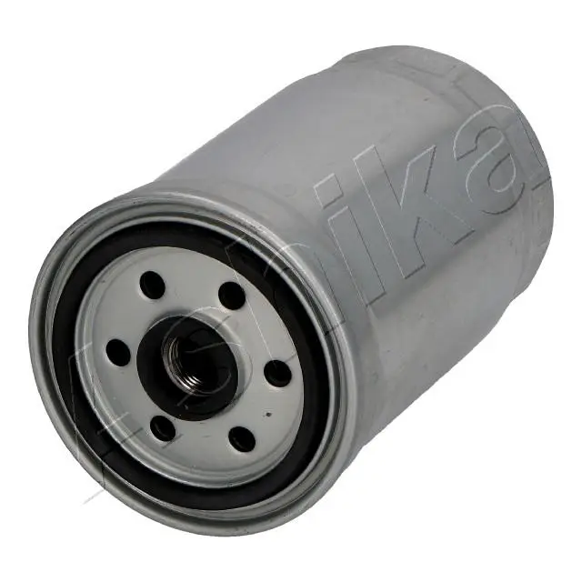 Kracherpreis ASHIKA 30-K0-018 - Kraftstofffilter