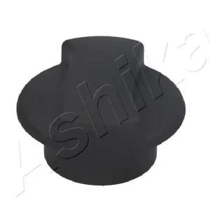 Aktuell ASHIKA 33-00-008 - Verschlussdeckel, Kühler