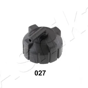 ASHIKA 33-00-027 - Verschlussdeckel, Kühler Preis Gesenkt