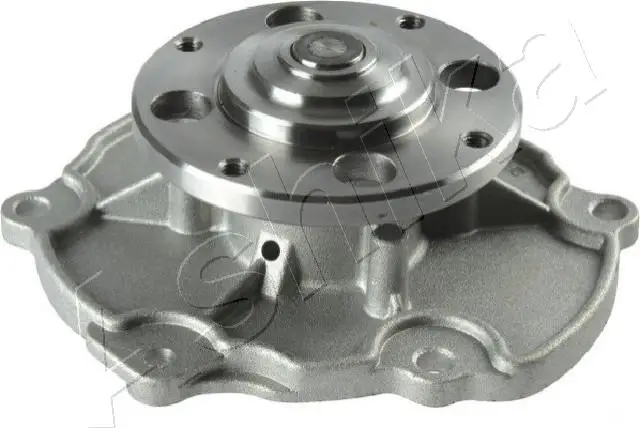 Markenprodukt ASHIKA 35-00-0219 - Wasserpumpe, Motorkühlung