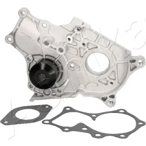 ASHIKA 35-02-271 - Wasserpumpe, Motorkühlung Neu