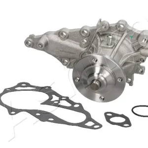 ASHIKA 35-02-286 - Wasserpumpe, Motorkühlung Bestpreis