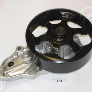 Neue Kollektion ASHIKA 35-04-431 - Wasserpumpe, Motorkühlung