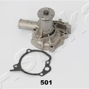 Super-Preis ASHIKA 35-05-501 - Wasserpumpe, Motorkühlung