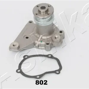 ASHIKA 35-08-802 - Wasserpumpe, Motorkühlung Heißes Angebot