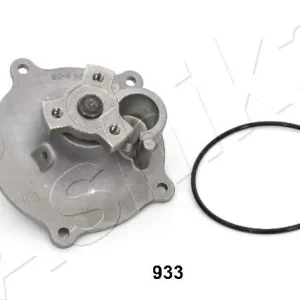 ASHIKA 35-09-933 - Wasserpumpe, Motorkühlung Super-Preis