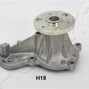Preisreduziert ASHIKA 35-0H-H18 - Wasserpumpe, Motorkühlung