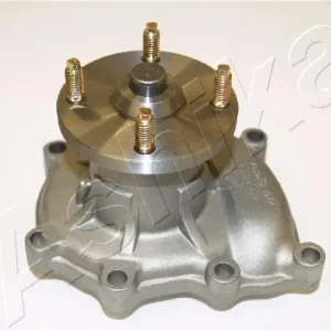 ASHIKA 35-0K-K19 - Wasserpumpe, Motorkühlung Bestseller