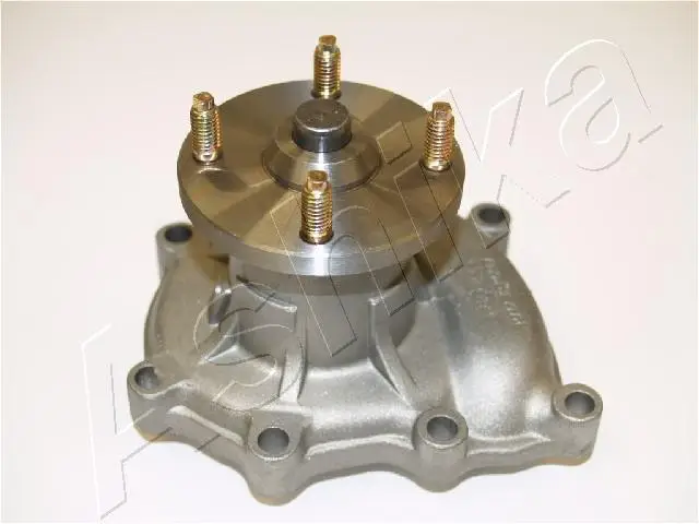 ASHIKA 35-0K-K19 - Wasserpumpe, Motorkühlung Bestseller