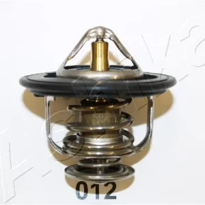 Neu Im Sortiment ASHIKA 38-04-402 - Thermostat, Kühlmittel