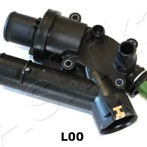 Rabatt ASHIKA 38-0L-L00 - Thermostat, Kühlmittel
