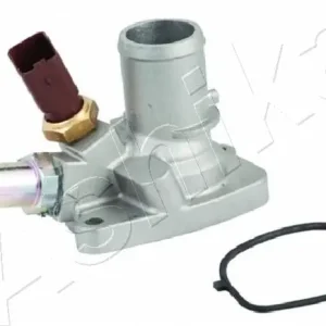 Preisreduziert ASHIKA 38-FI-FI05 - Thermostat, Kühlmittel