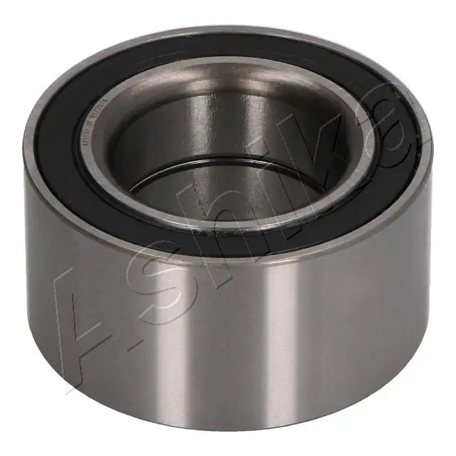 ASHIKA 44-10313 - Radlagersatz Saisonangebot