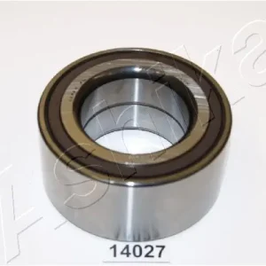 Neuheit ASHIKA 44-14027 - Radlagersatz