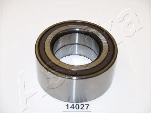 Neuheit ASHIKA 44-14027 - Radlagersatz
