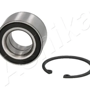 Aktuell ASHIKA 44-15022 - Radlagersatz
