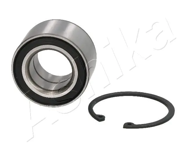Aktuell ASHIKA 44-15022 - Radlagersatz