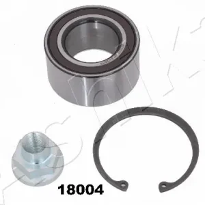 ASHIKA 44-18004 - Radlagersatz Heißes Angebot