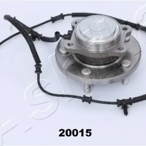 Top-Preis ASHIKA 44-20015 - Radnabe