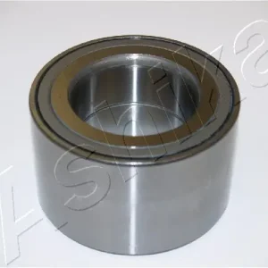 Rabatt ASHIKA 44-22044 - Radlagersatz