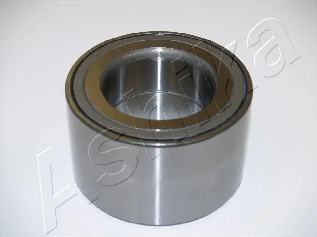 Rabatt ASHIKA 44-22044 - Radlagersatz