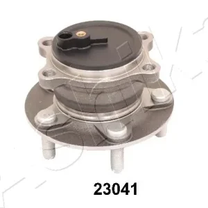 ASHIKA 44-23041 - Radnabe Direkt Vom Hersteller