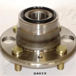 Neu ASHIKA 44-24013 - Radnabe