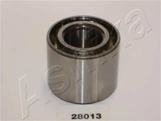 Beliebt ASHIKA 44-28013 - Radlagersatz