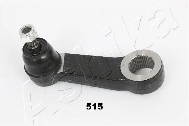 Markenprodukt ASHIKA 52-05-515 - Lenkhebel