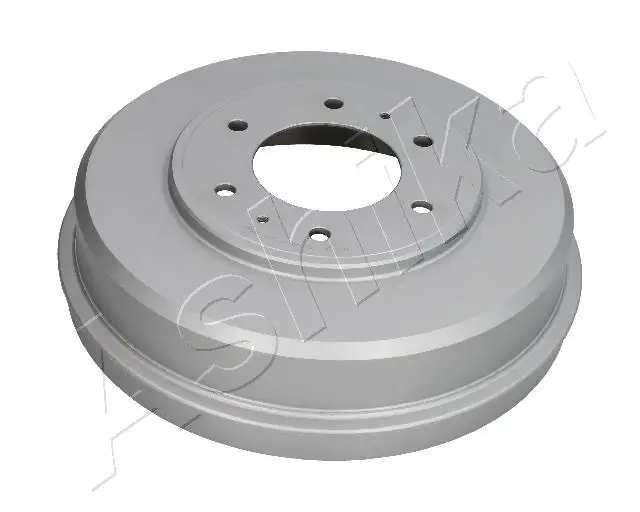 ASHIKA 56-05-511C - Bremstrommel Saisonangebot