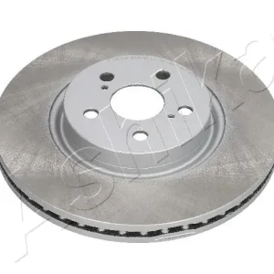 Online Kaufen ASHIKA 60-02-235C - Bremsscheibe