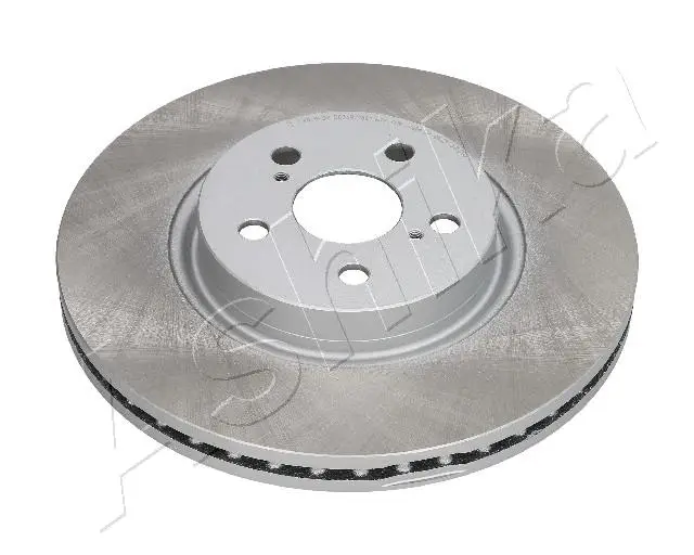 Online Kaufen ASHIKA 60-02-235C - Bremsscheibe