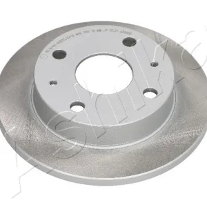 Sale ASHIKA 60-06-613C - Bremsscheibe