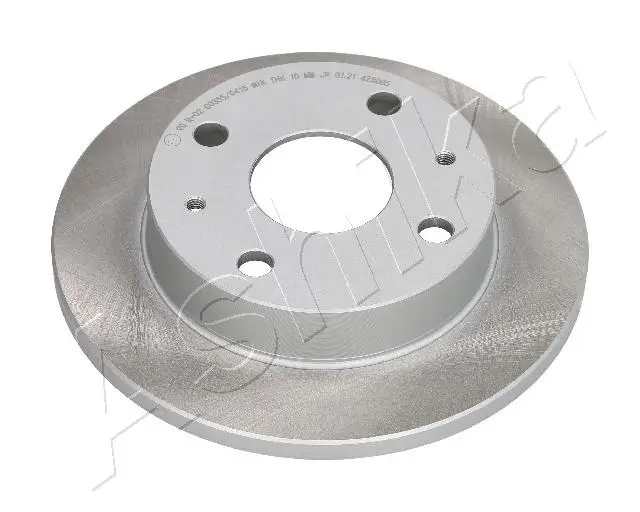 Sale ASHIKA 60-06-613C - Bremsscheibe