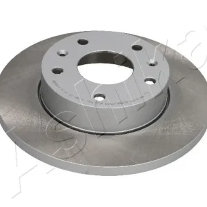Online Kaufen ASHIKA 60-0L-L10C - Bremsscheibe