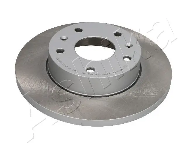 Online Kaufen ASHIKA 60-0L-L10C - Bremsscheibe