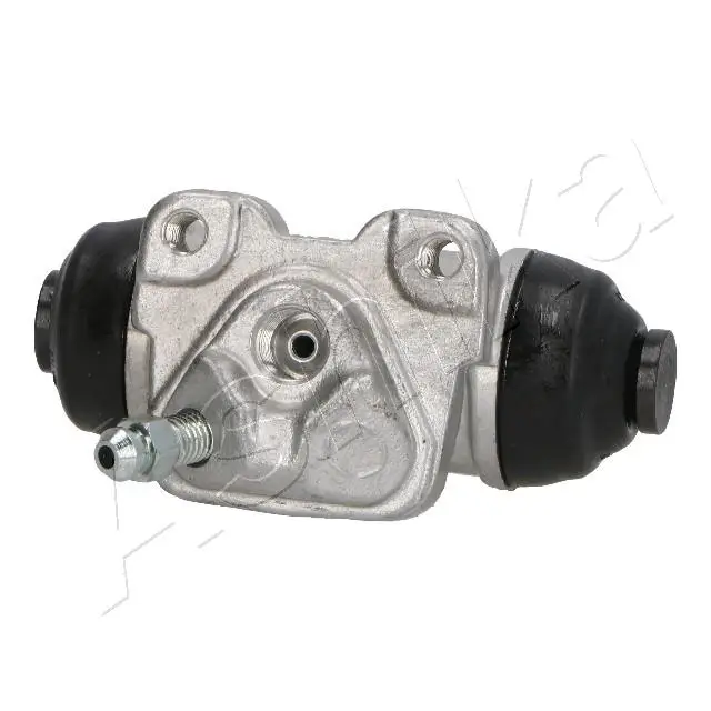 Preisknaller ASHIKA 67-02-224 - Radbremszylinder