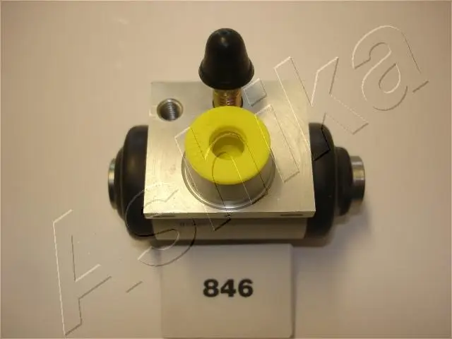 ASHIKA 67-08-846 - Radbremszylinder Bestseller