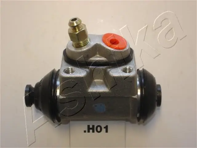 Billig ASHIKA 67-H0-001 - Radbremszylinder