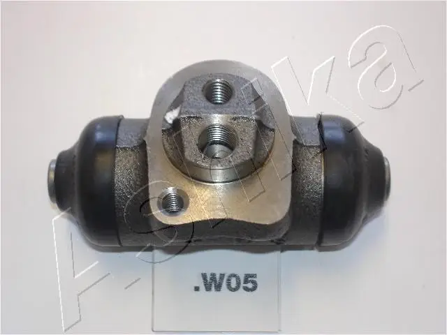 ASHIKA 67-W0-005 - Radbremszylinder Super-Preis