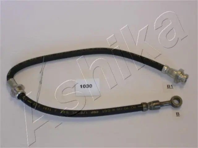 Günstig ASHIKA 69-01-1030 - Halter, Bremsschlauch