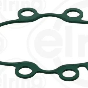 ELRING 390.070 - Dichtung, Kraftstoffpumpe Top-Seller