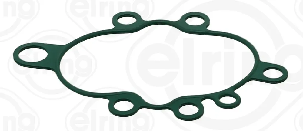 ELRING 390.070 - Dichtung, Kraftstoffpumpe Top-Seller