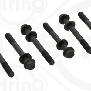 ELRING 471.770 - Zylinderkopfschraubensatz Mega-Angebot