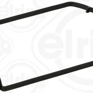 Super-Preis ELRING 483.980 - Dichtung, Zylinderkopfhaube