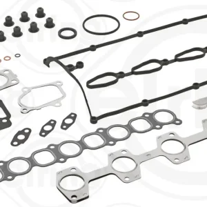 ELRING 508.190 - Dichtungssatz, Zylinderkopf Bestpreis