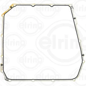 Top-Seller ELRING 451.351 - Dichtung, Ölwanne-Automatikgetriebe