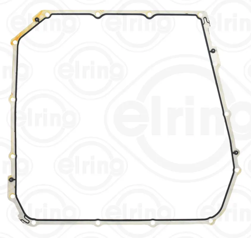 Top-Seller ELRING 451.351 - Dichtung, Ölwanne-Automatikgetriebe