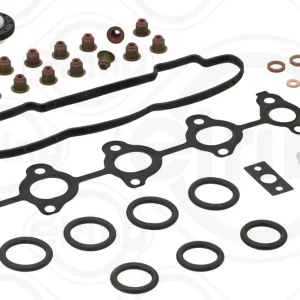 Mega-Angebot ELRING 522.220 - Dichtungssatz, Zylinderkopf