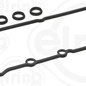 ELRING 527.260 - Dichtungssatz, Zylinderkopfhaube Neue Ware